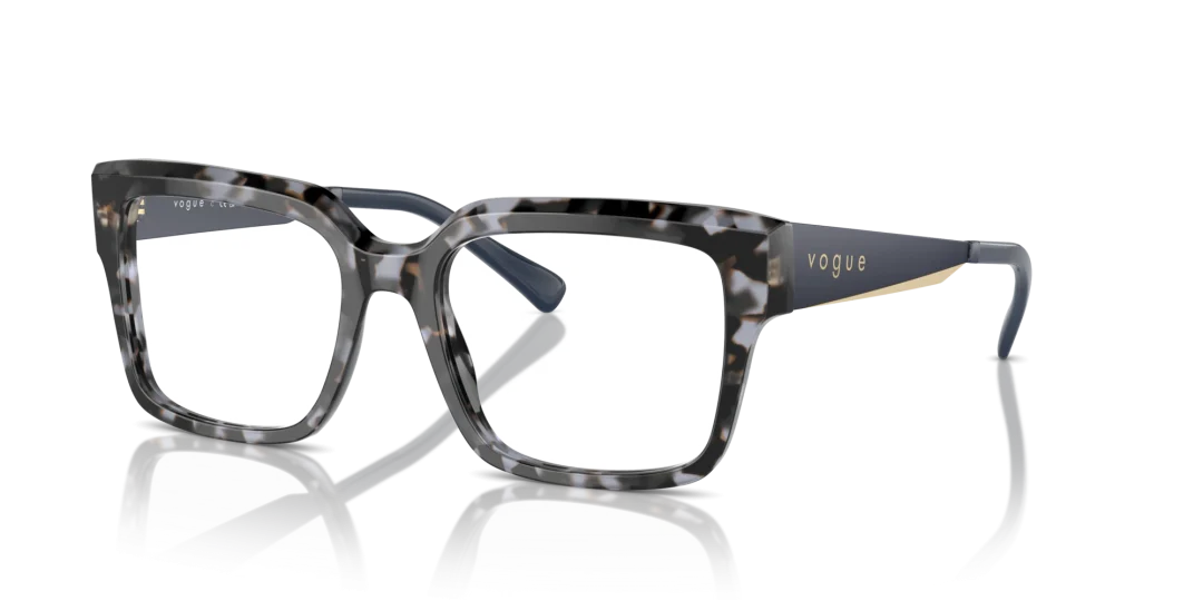 Vogue Eyewear 0VO5559 3147