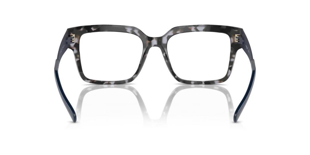 Vogue Eyewear 0VO5559 3147