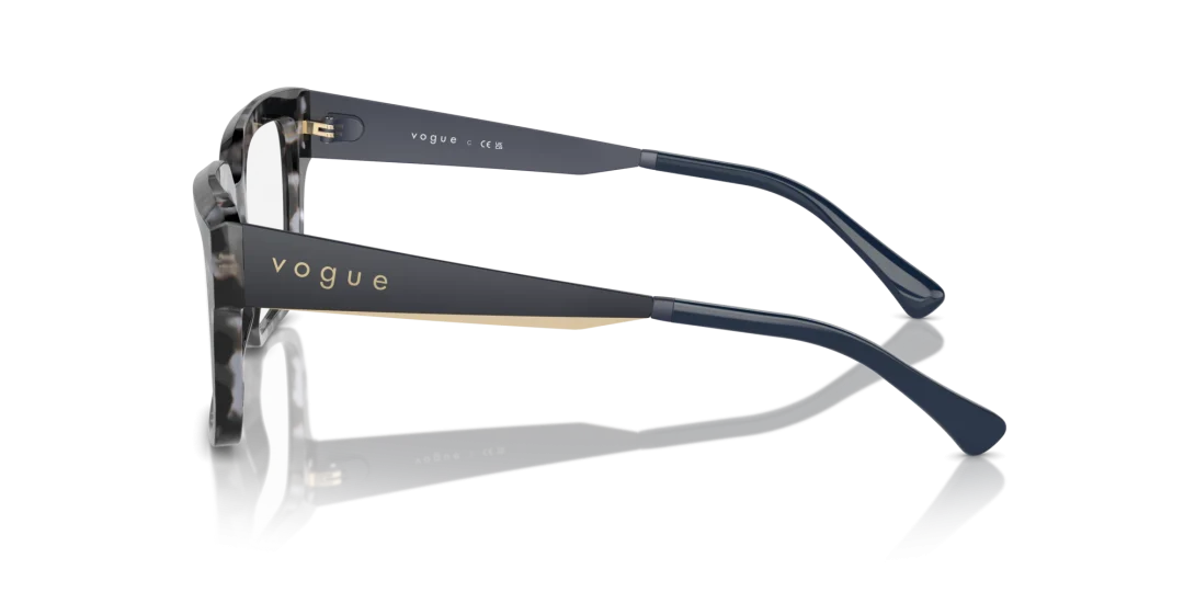 Vogue Eyewear 0VO5559 3147