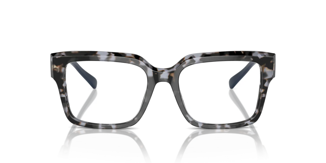 Vogue Eyewear 0VO5559 3147