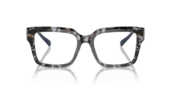 Vogue Eyewear 0VO5559 3147