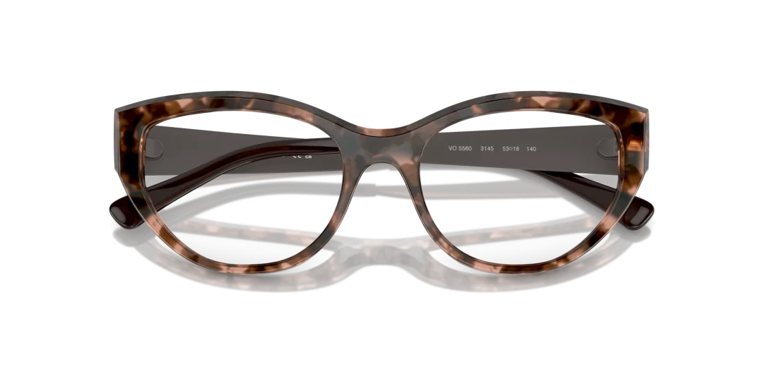 Vogue Eyewear 0VO5560 3145
