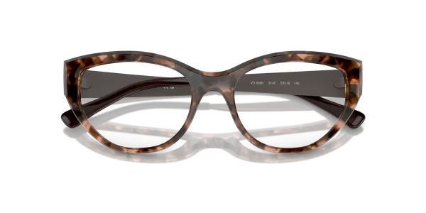 Vogue Eyewear 0VO5560 3145