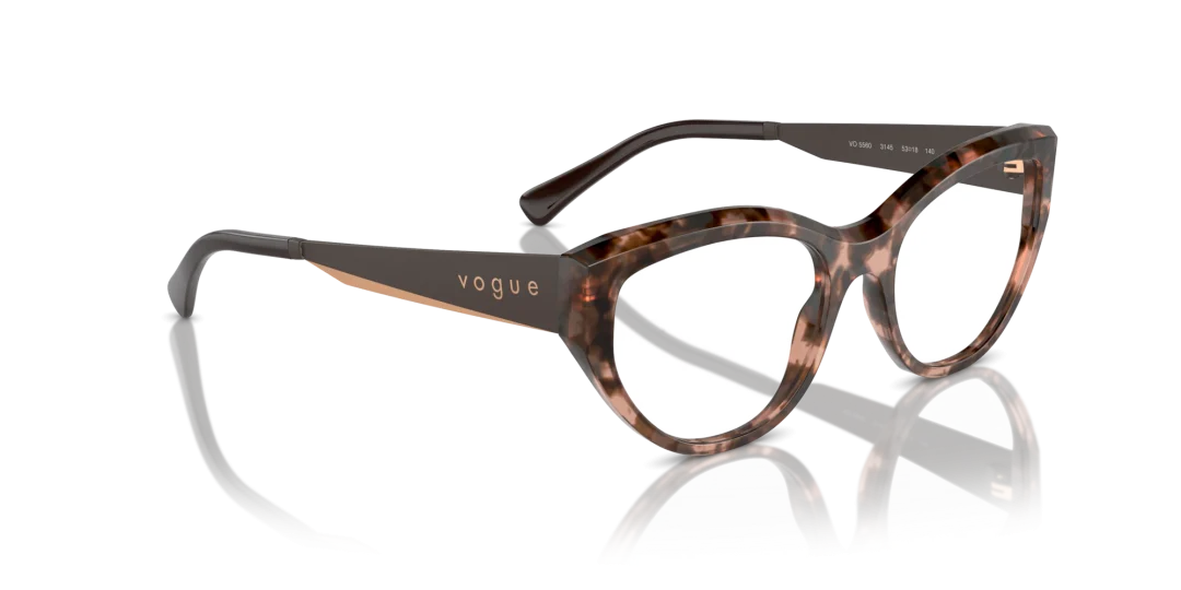 Vogue Eyewear 0VO5560 3145