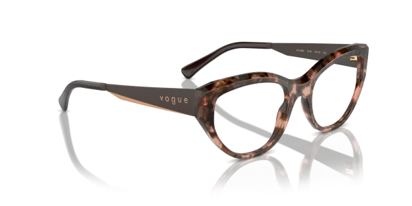 Vogue Eyewear 0VO5560 3145