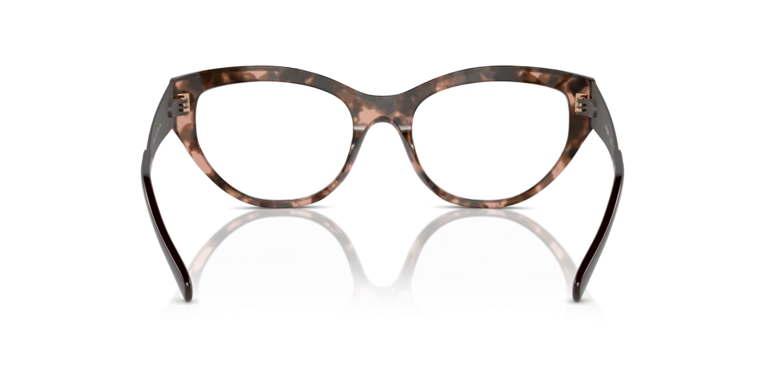 Vogue Eyewear 0VO5560 3145