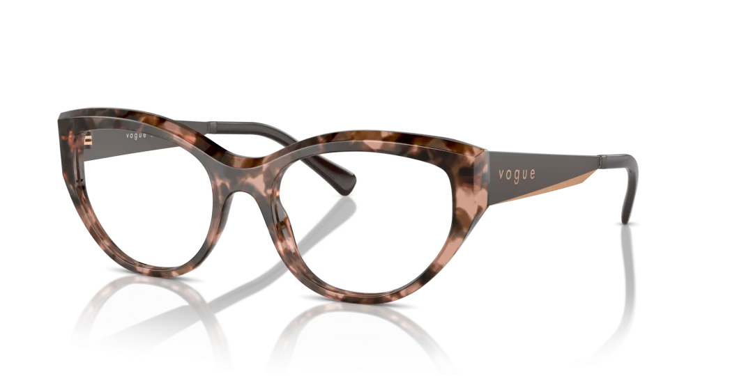 Vogue Eyewear 0VO5560 3145