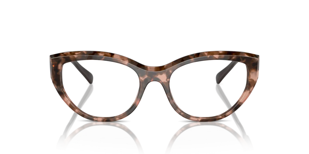Vogue Eyewear 0VO5560 3145