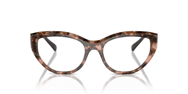 Vogue Eyewear 0VO5560 3145