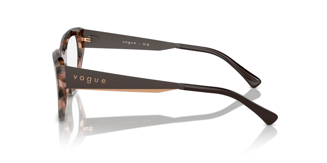 Vogue Eyewear 0VO5560 3145