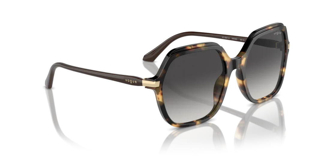 Vogue Eyewear 0VO5561S 26058G