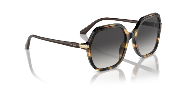 Vogue Eyewear 0VO5561S 26058G