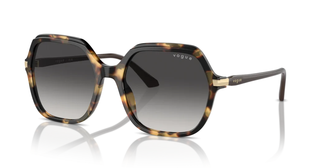 Vogue Eyewear 0VO5561S 26058G