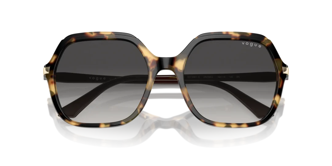Vogue Eyewear 0VO5561S 26058G