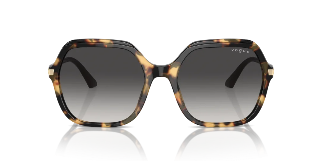 Vogue Eyewear 0VO5561S 26058G