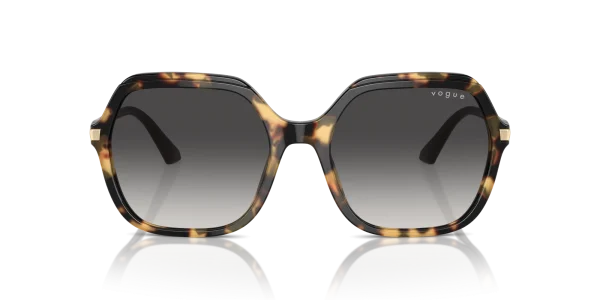 Vogue Eyewear 0VO5561S 26058G