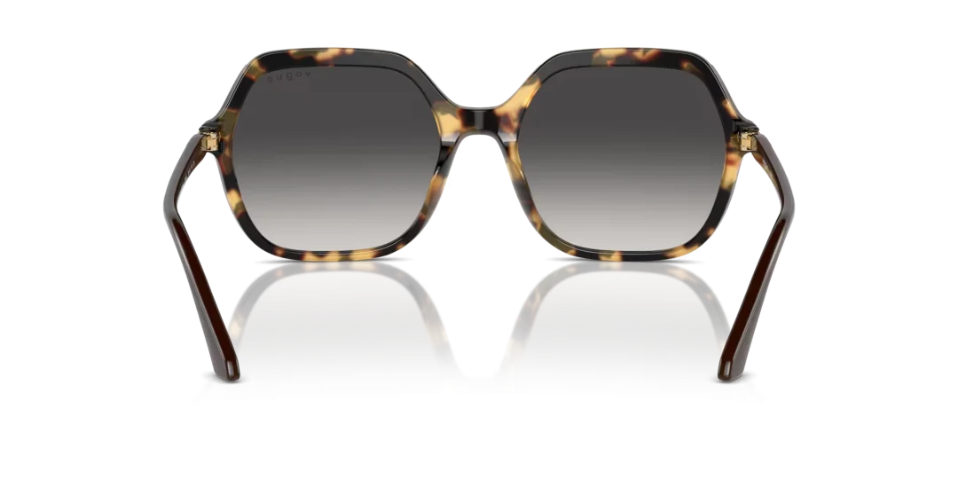 Vogue Eyewear 0VO5561S 26058G