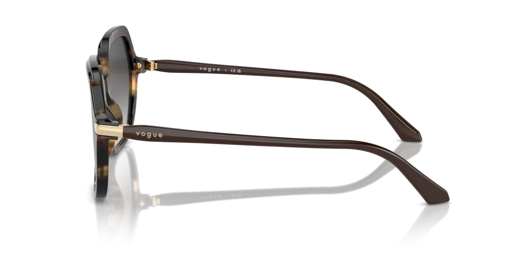 Vogue Eyewear 0VO5561S 26058G