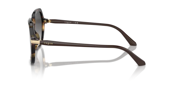 Vogue Eyewear 0VO5561S 26058G