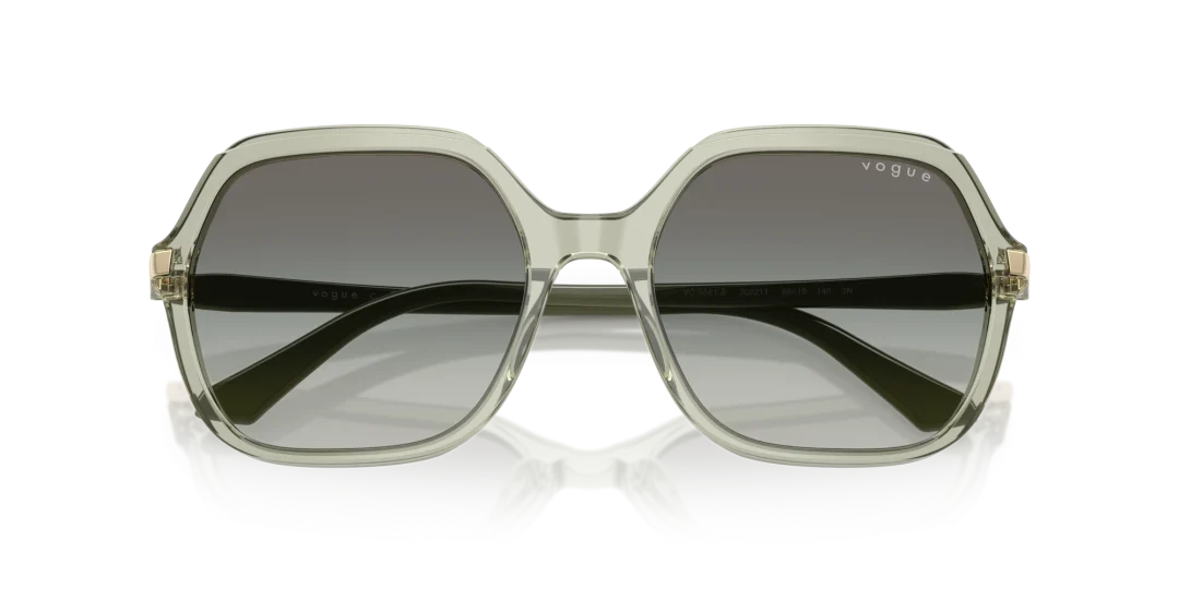 Vogue Eyewear 0VO5561S 302211
