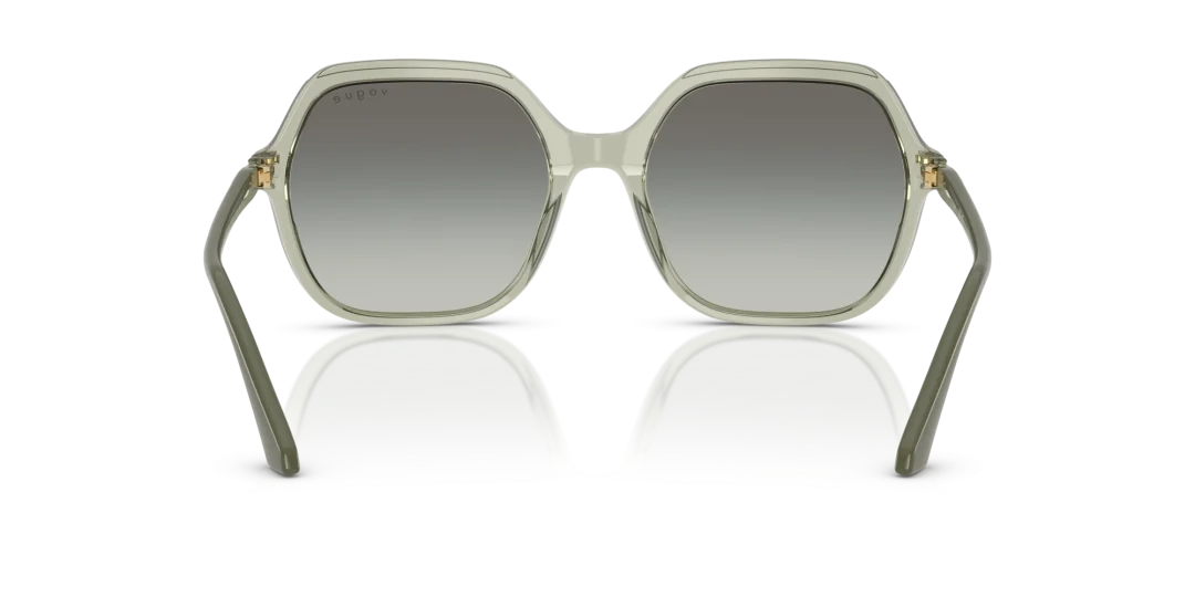Vogue Eyewear 0VO5561S 302211