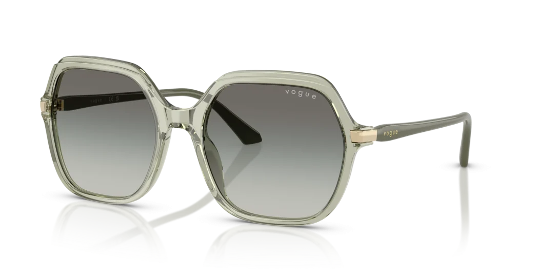Vogue Eyewear 0VO5561S 302211