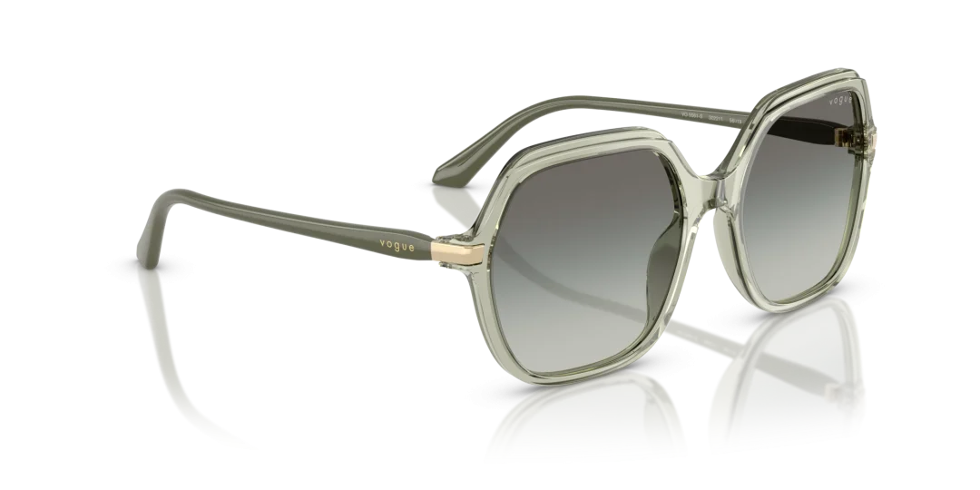 Vogue Eyewear 0VO5561S 302211