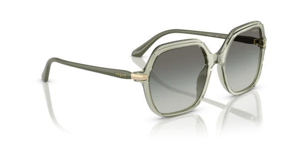 Vogue Eyewear 0VO5558SF 302211