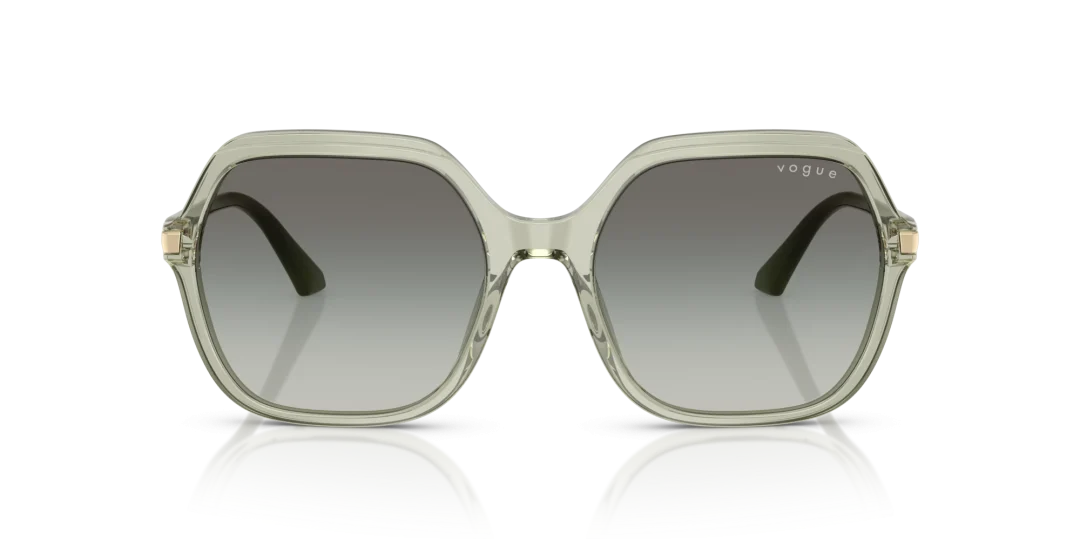 Vogue Eyewear 0VO5561S 302211