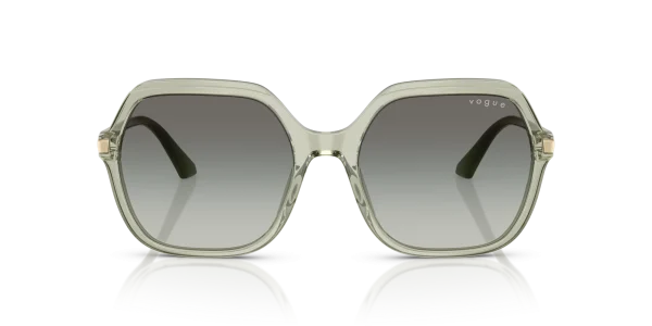 Vogue Eyewear 0VO5558SF 302211