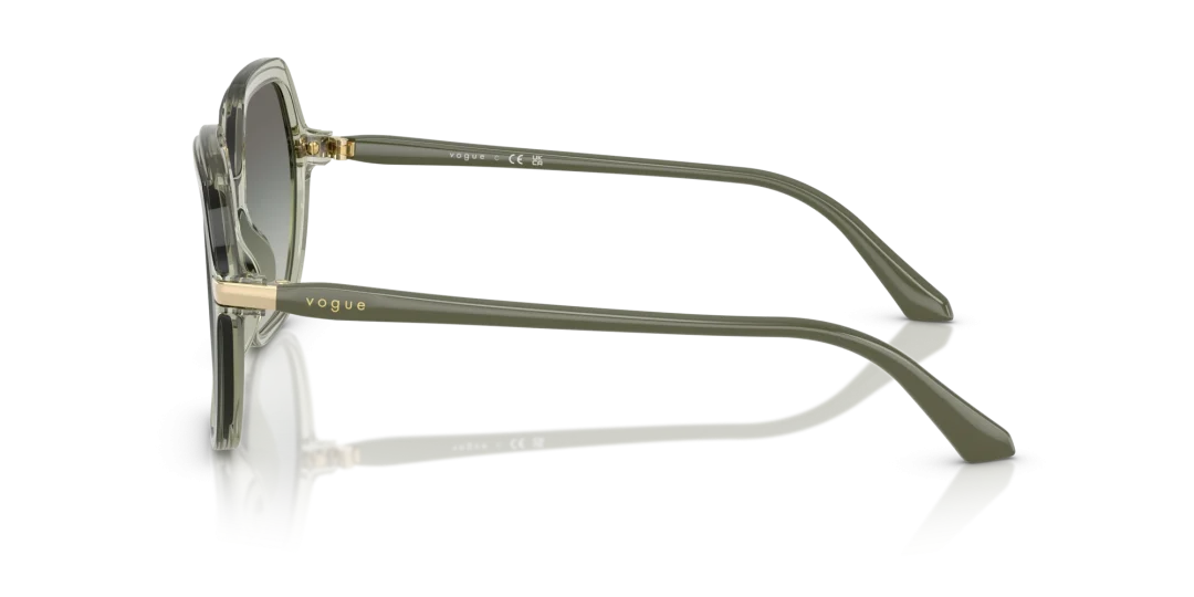 Vogue Eyewear 0VO5561S 302211