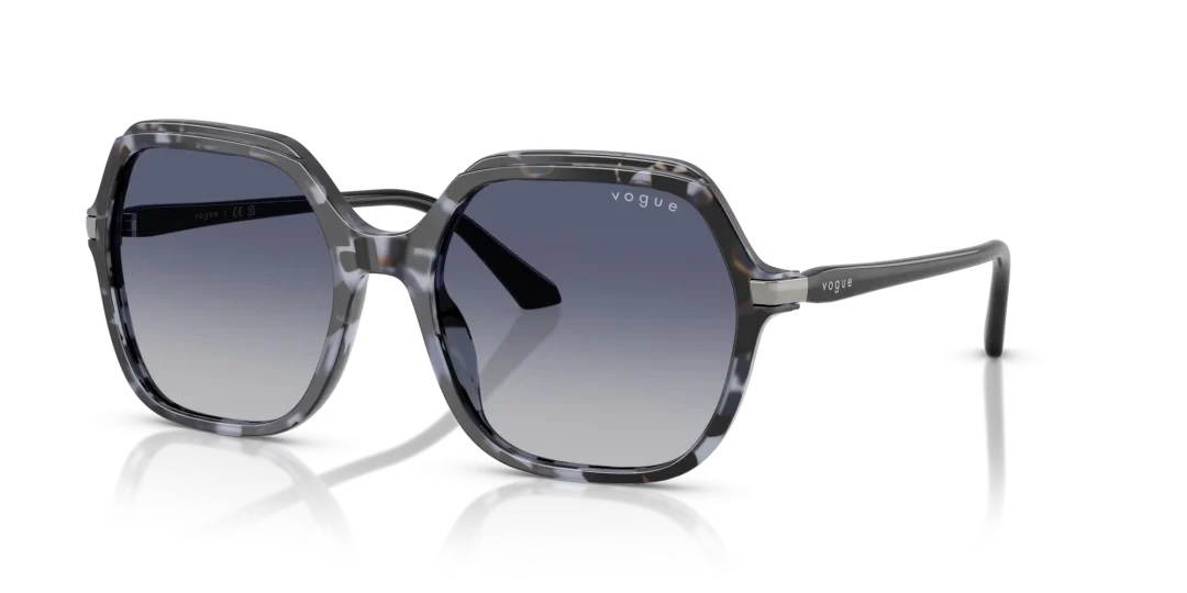 Vogue Eyewear 0VO5561S 31474L