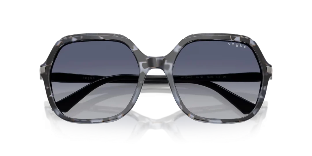 Vogue Eyewear 0VO5561S 31474L