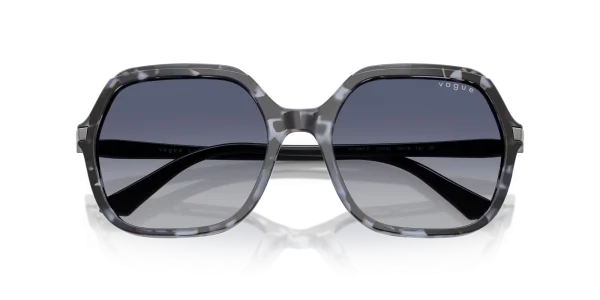 Vogue Eyewear 0VO5561S 31474L