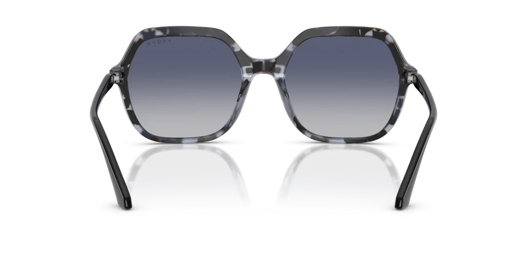 Vogue Eyewear 0VO5561S 31474L