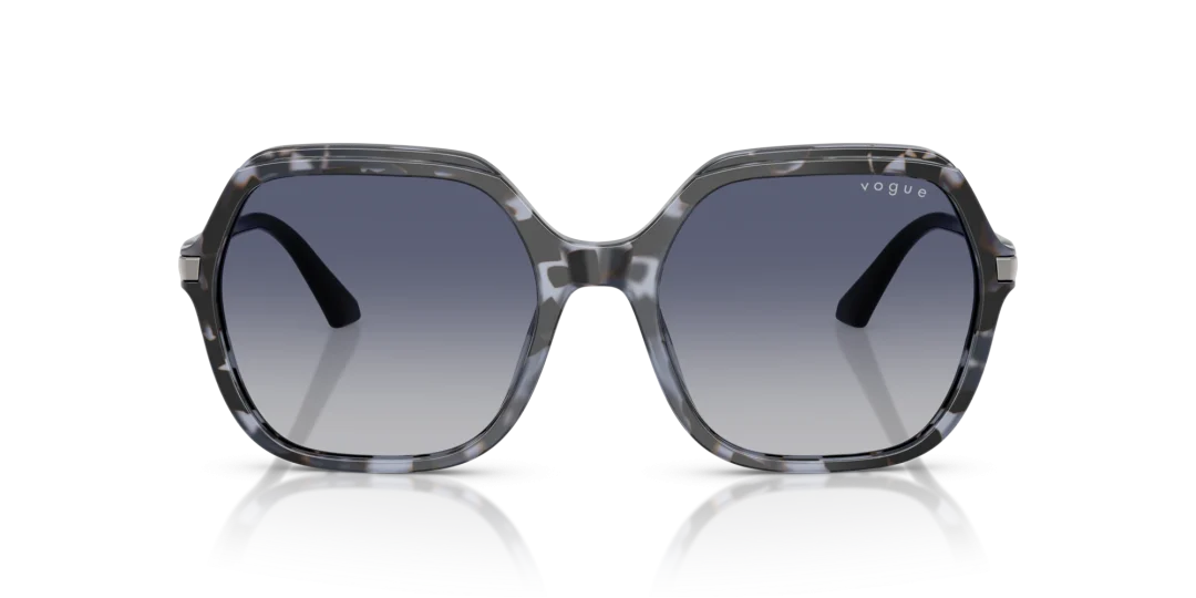 Vogue Eyewear 0VO5561S 31474L