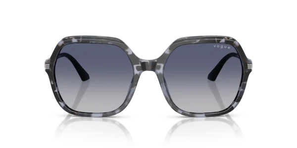 Vogue Eyewear 0VO5561S 31474L