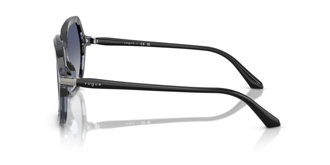 Vogue Eyewear 0VO5561S 31474L