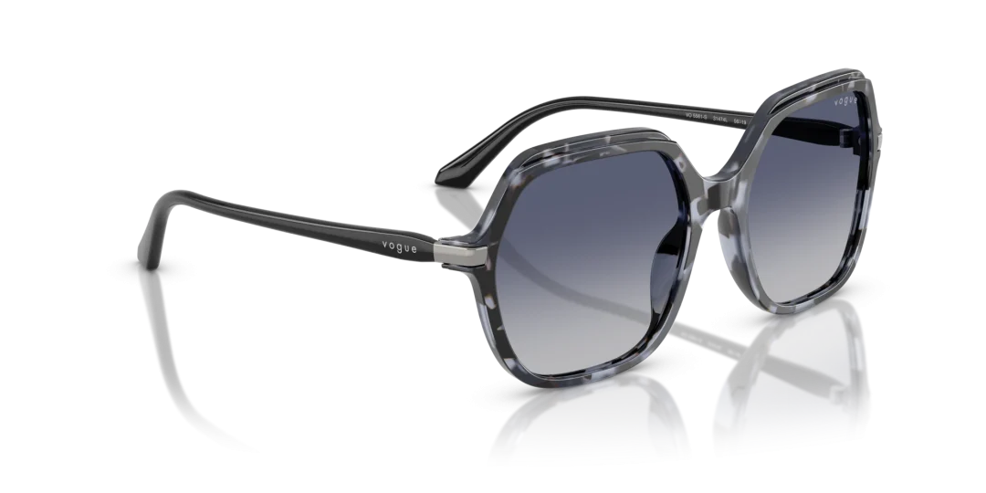 Vogue Eyewear 0VO5561S 31474L