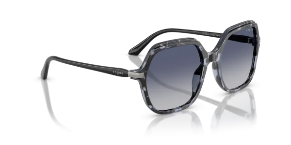 Vogue Eyewear 0VO5561S 31474L