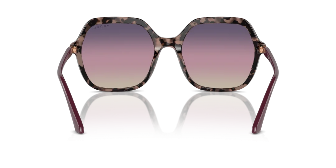 Vogue Eyewear 0VO5561S 3150U6