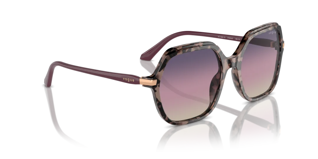 Vogue Eyewear 0VO5561S 3150U6