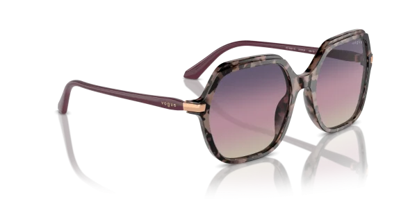 Vogue Eyewear 0VO5561S 3150U6