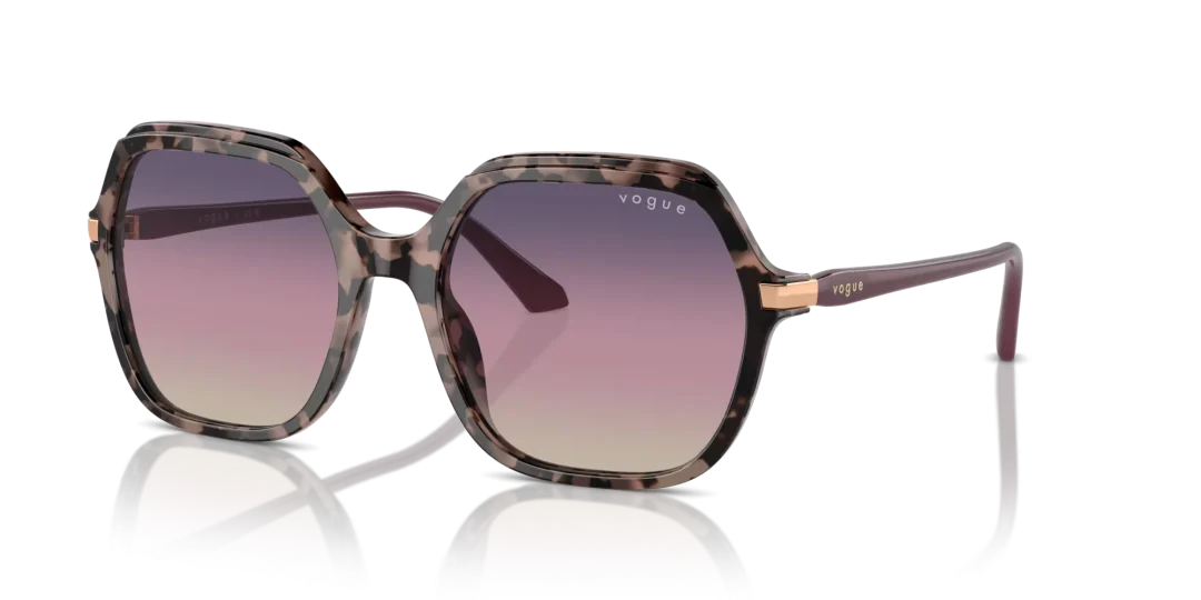Vogue Eyewear 0VO5561S 3150U6