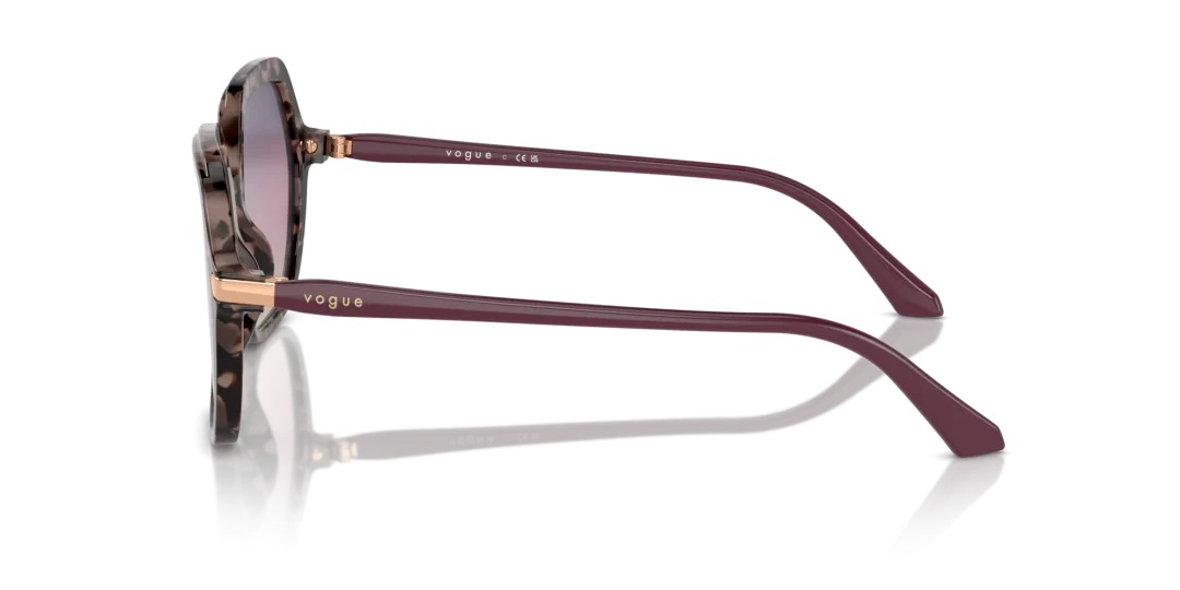 Vogue Eyewear 0VO5561S 3150U6
