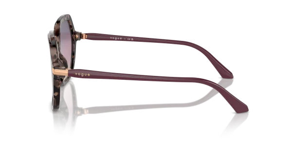 Vogue Eyewear 0VO5561S 3150U6
