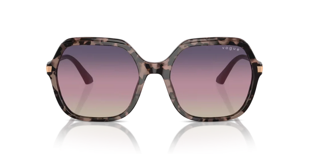 Vogue Eyewear 0VO5561S 3150U6