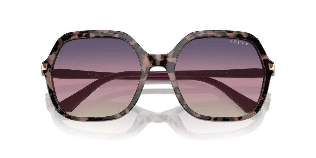 Vogue Eyewear 0VO5561S 3150U6