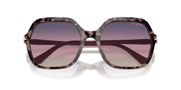 Vogue Eyewear 0VO5561S 3150U6