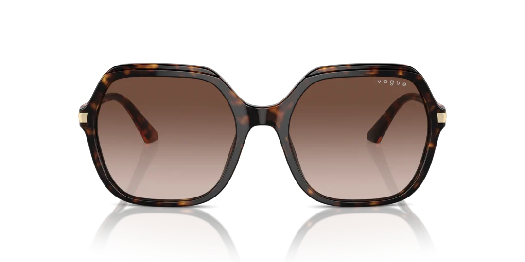Vogue Eyewear 0VO5561S W65613